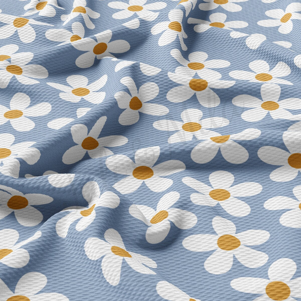 Bullet Fabric AA2001