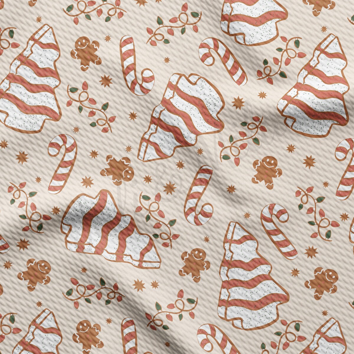 Bullet Fabric AA2019