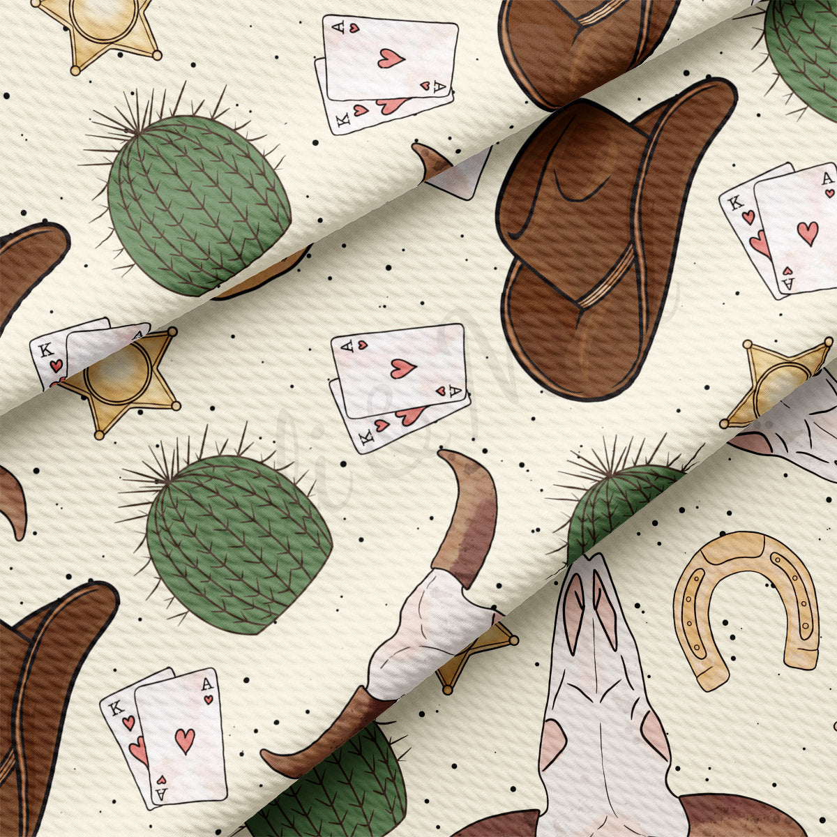 Bullet Fabric AA2023