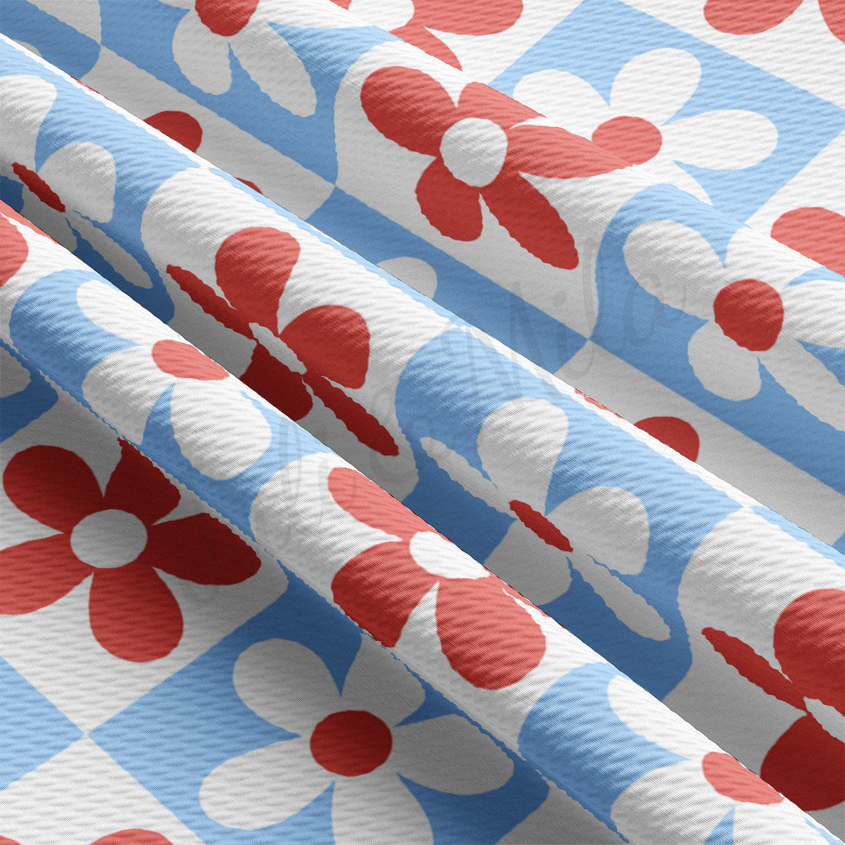 Bullet AA2050 patriotic