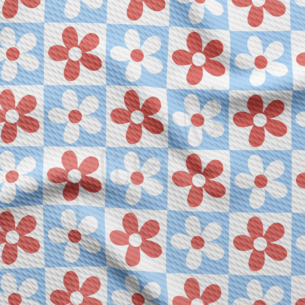 Bullet AA2050 patriotic