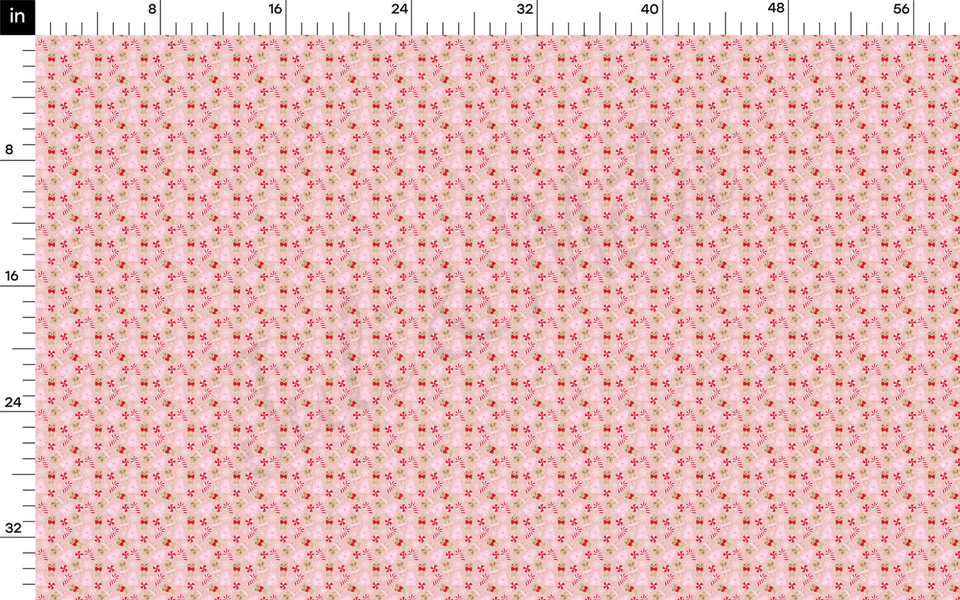 100% Cotton Fabric CNT2030