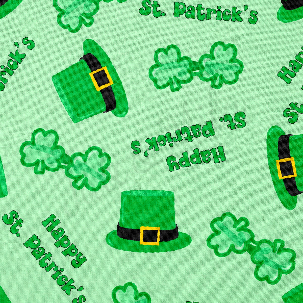 100% Cotton Fabric CNT2068