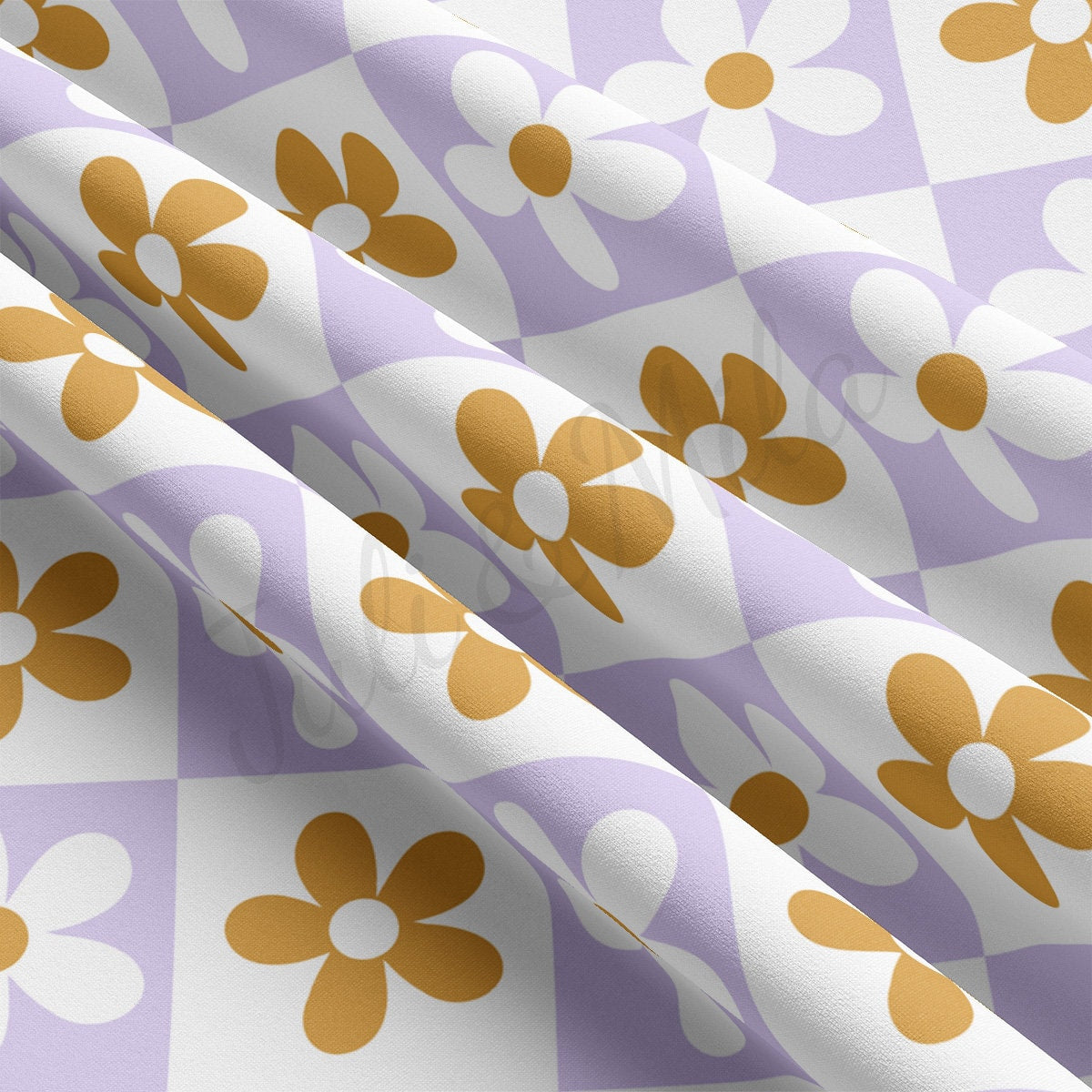 DBP Fabric Double Brushed Polyester DBP2006