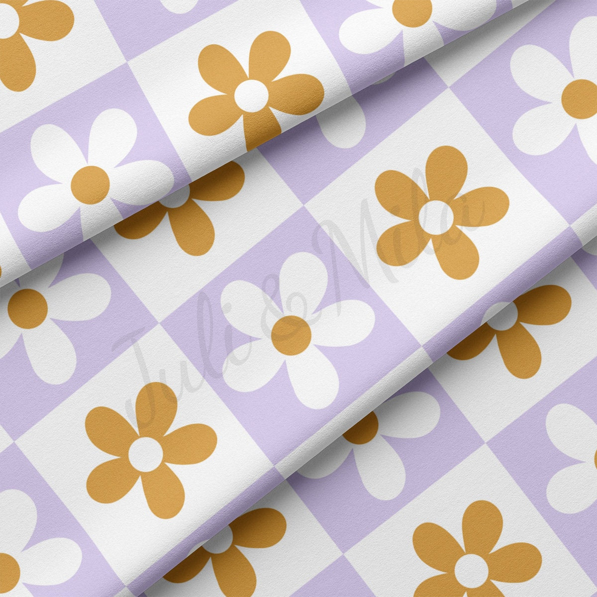 DBP Fabric Double Brushed Polyester DBP2006