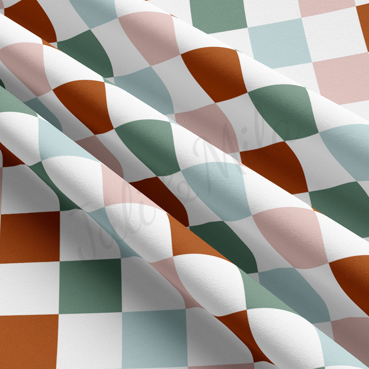 DBP Fabric Double Brushed Polyester DBP2010