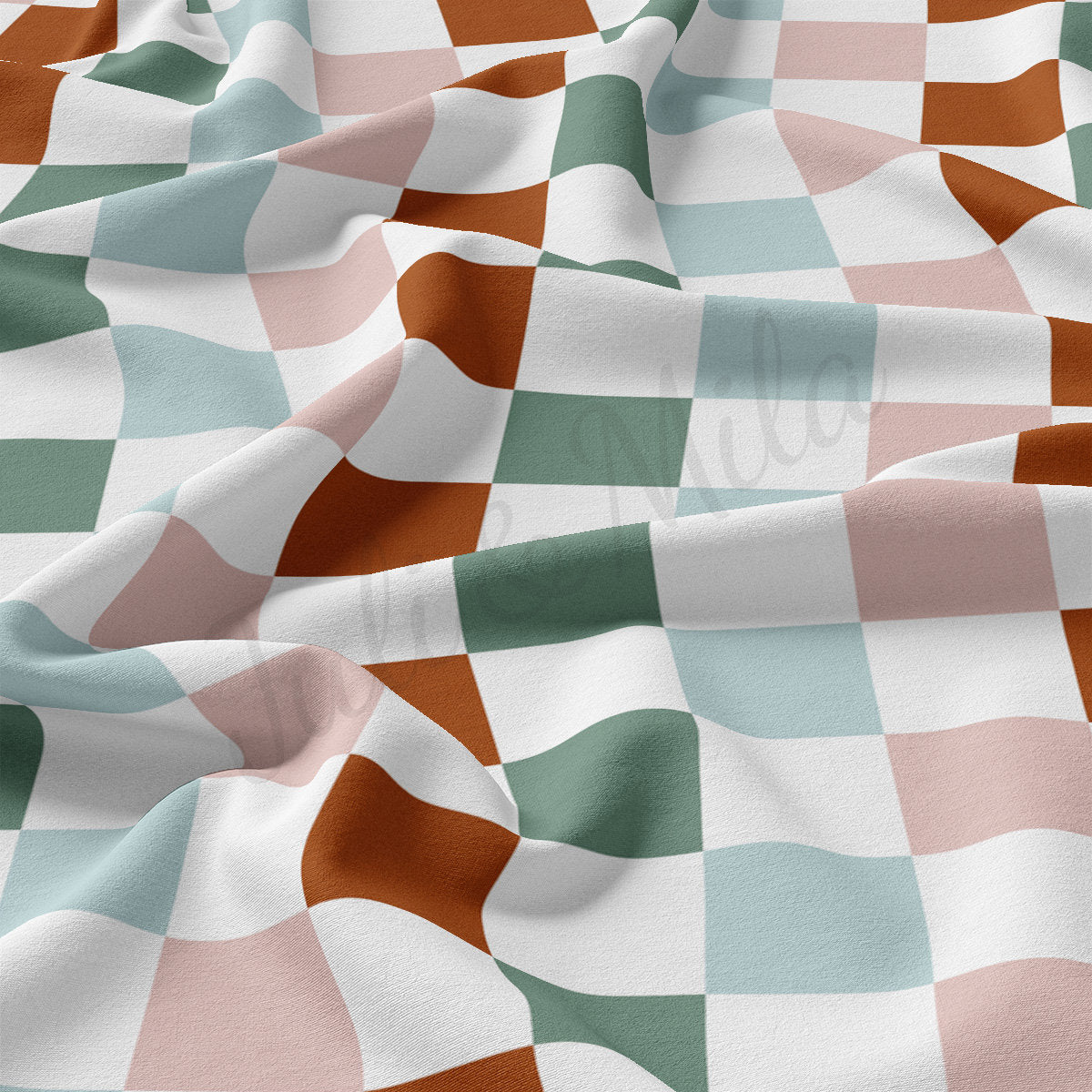 DBP Fabric Double Brushed Polyester DBP2010