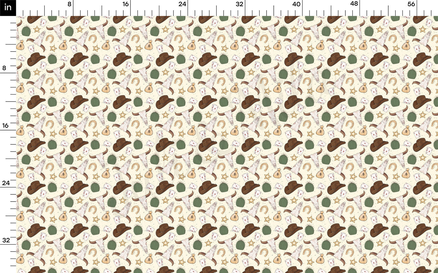 DBP Fabric Double Brushed Polyester DBP2023