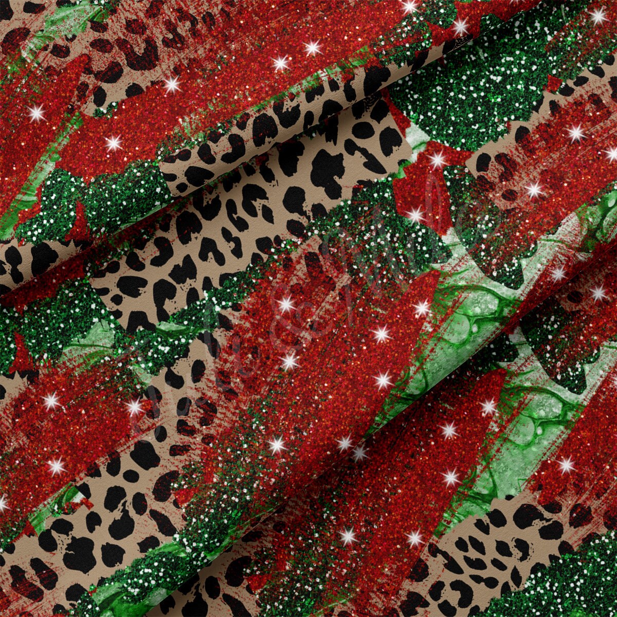 DBP Fabric Double Brushed Polyester Fabric DBP2031