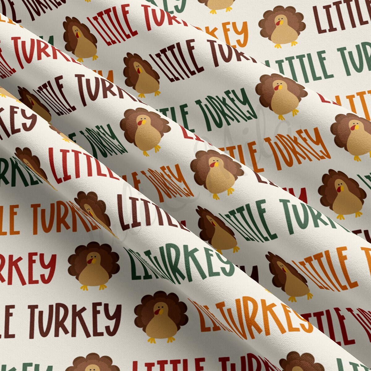 DBP Fabric Double Brushed Polyester DBP2038