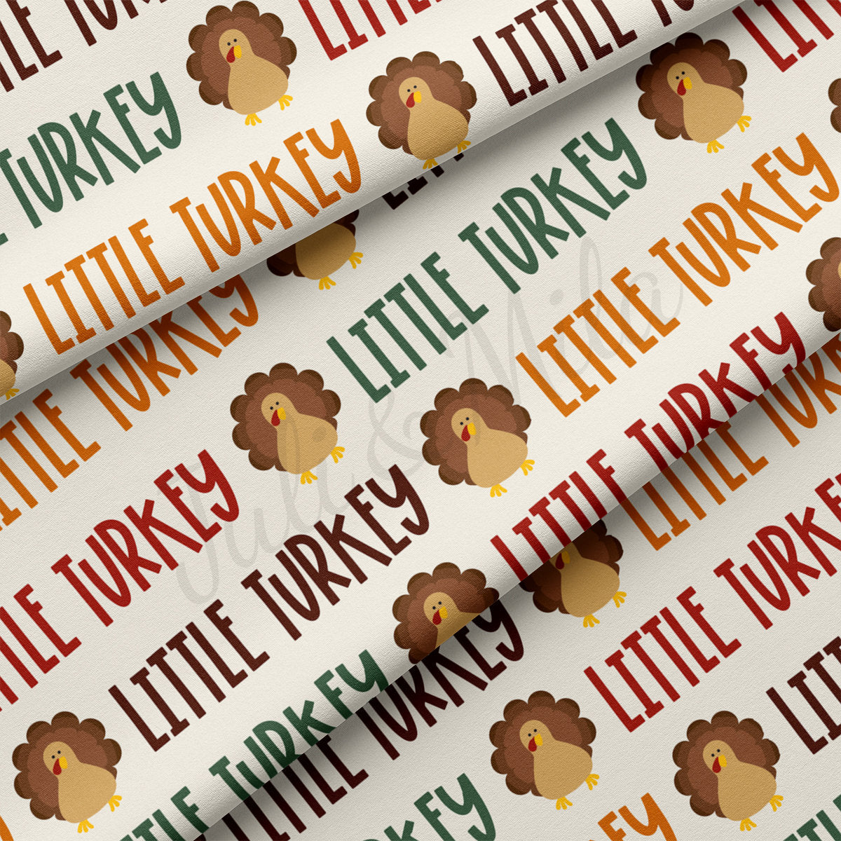 DBP Fabric Double Brushed Polyester DBP2038