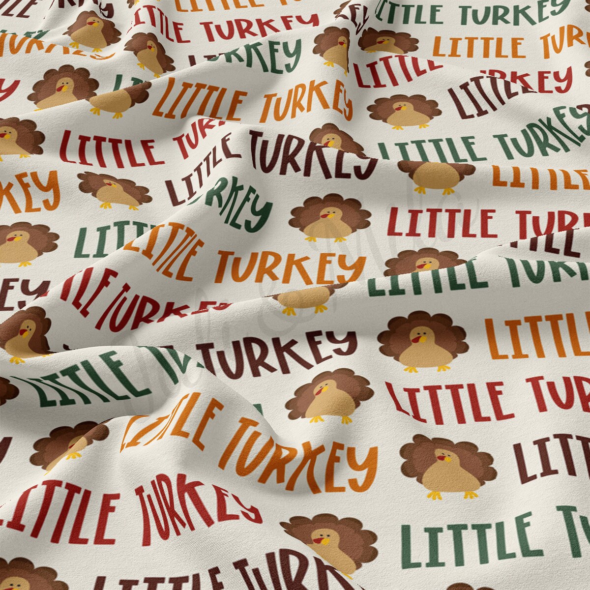 DBP Fabric Double Brushed Polyester DBP2038