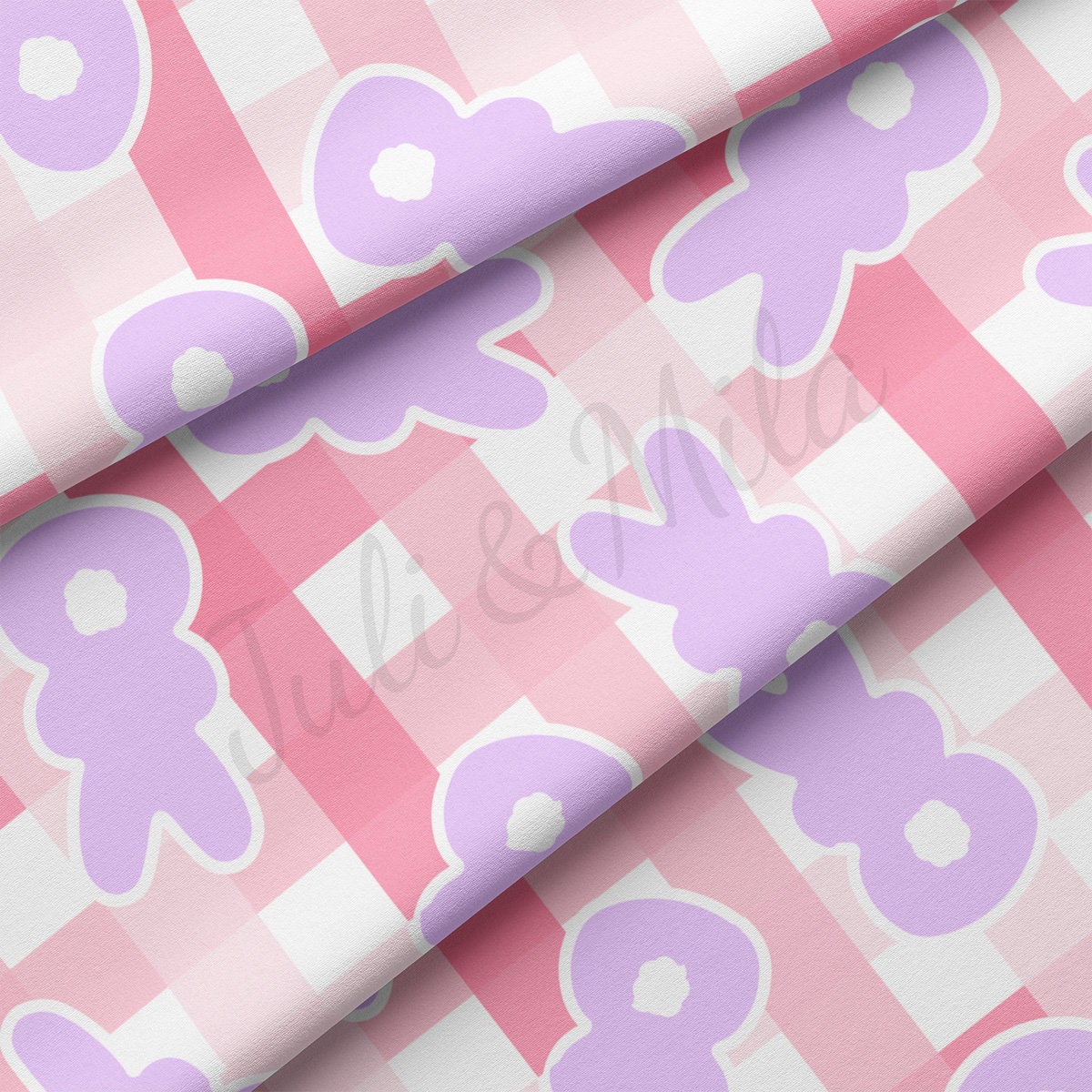 DBP Fabric Double Brushed Polyester DBP2056