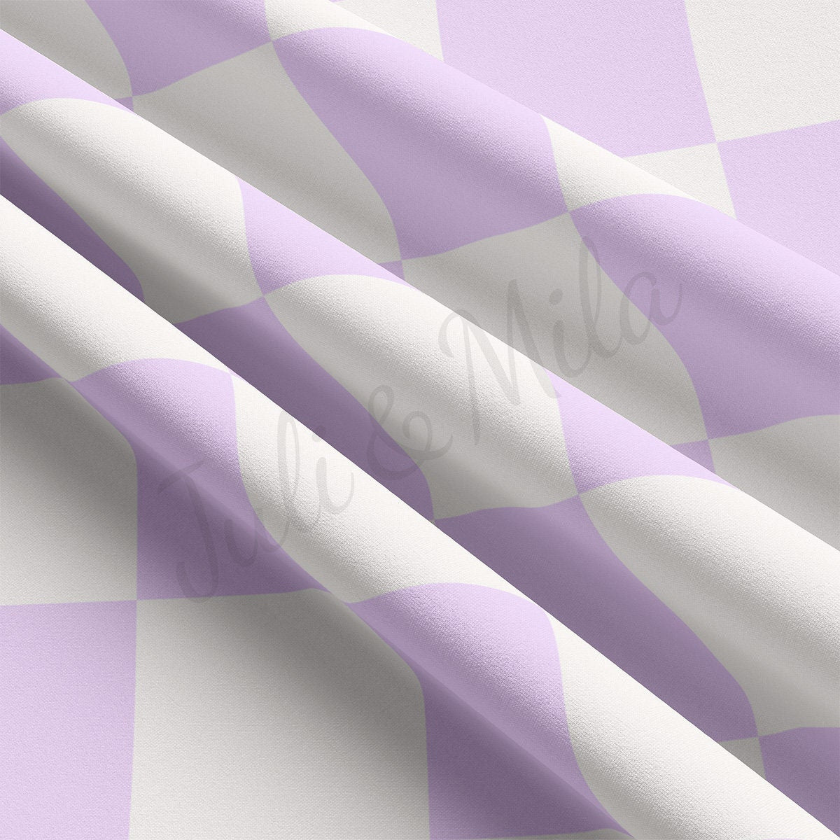 DBP Fabric Double Brushed Polyester DBP2057