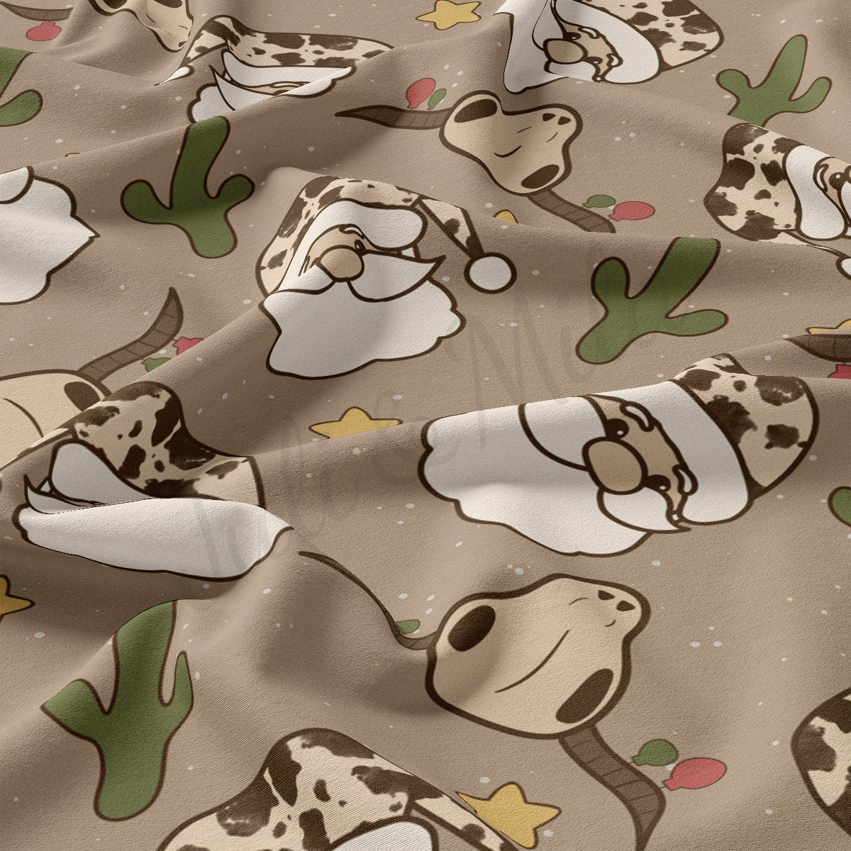 DBP Fabric Double Brushed Polyester DBP2076