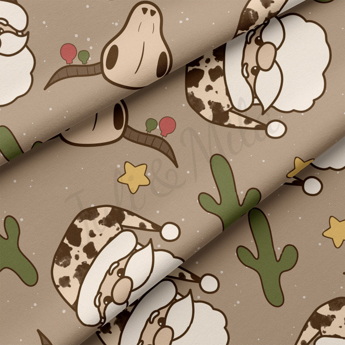 DBP Fabric Double Brushed Polyester DBP2076