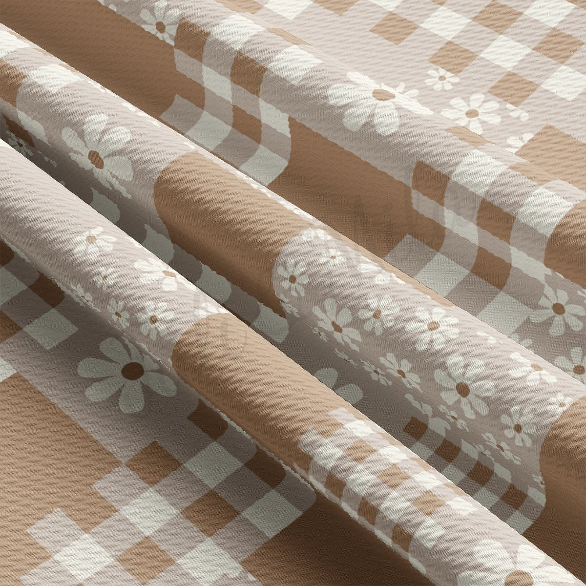 Bullet Fabric AA2083
