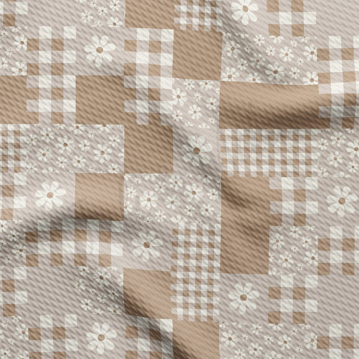 Bullet Fabric AA2083