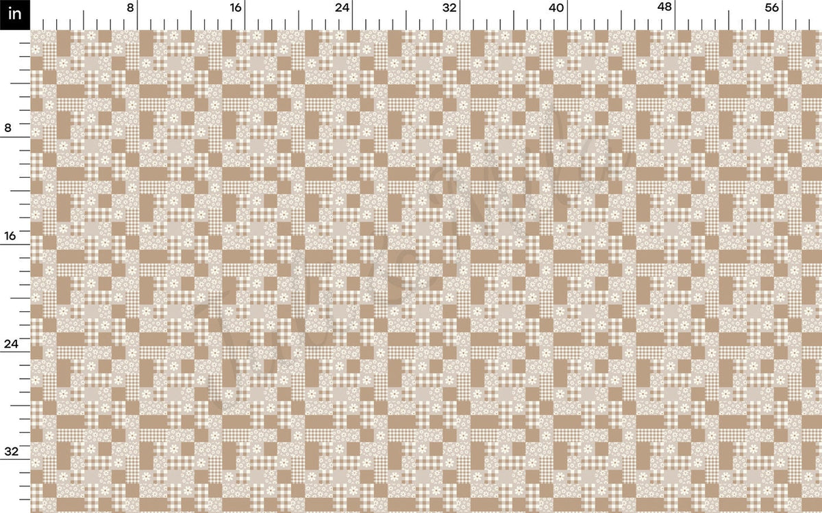 Bullet Fabric AA2083