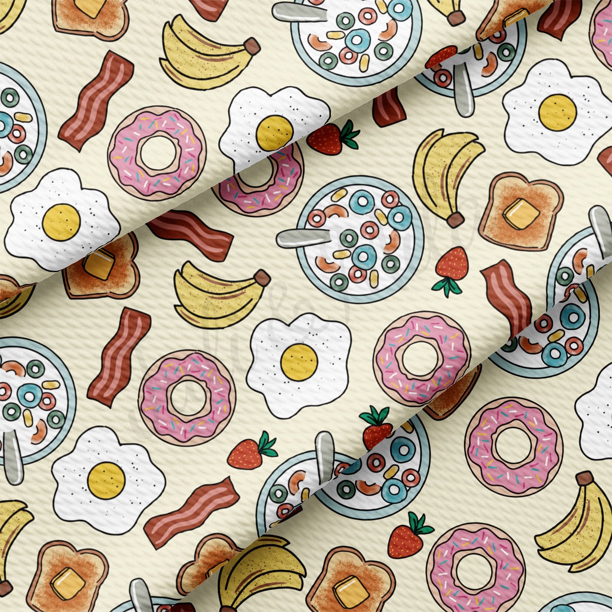 Bullet Fabric AA2084