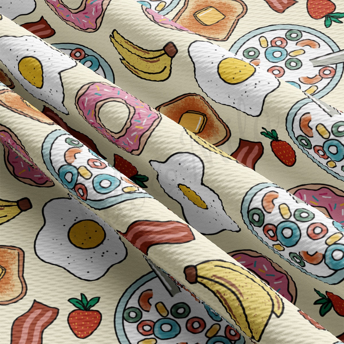 Bullet Fabric AA2084