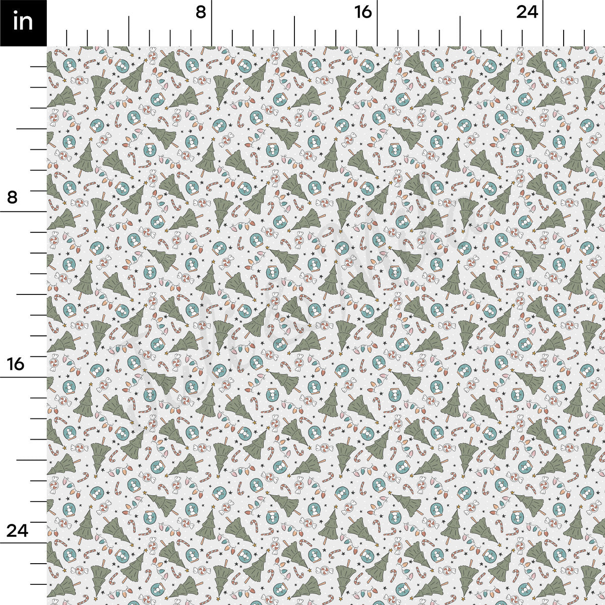 Bullet Fabric AA2100