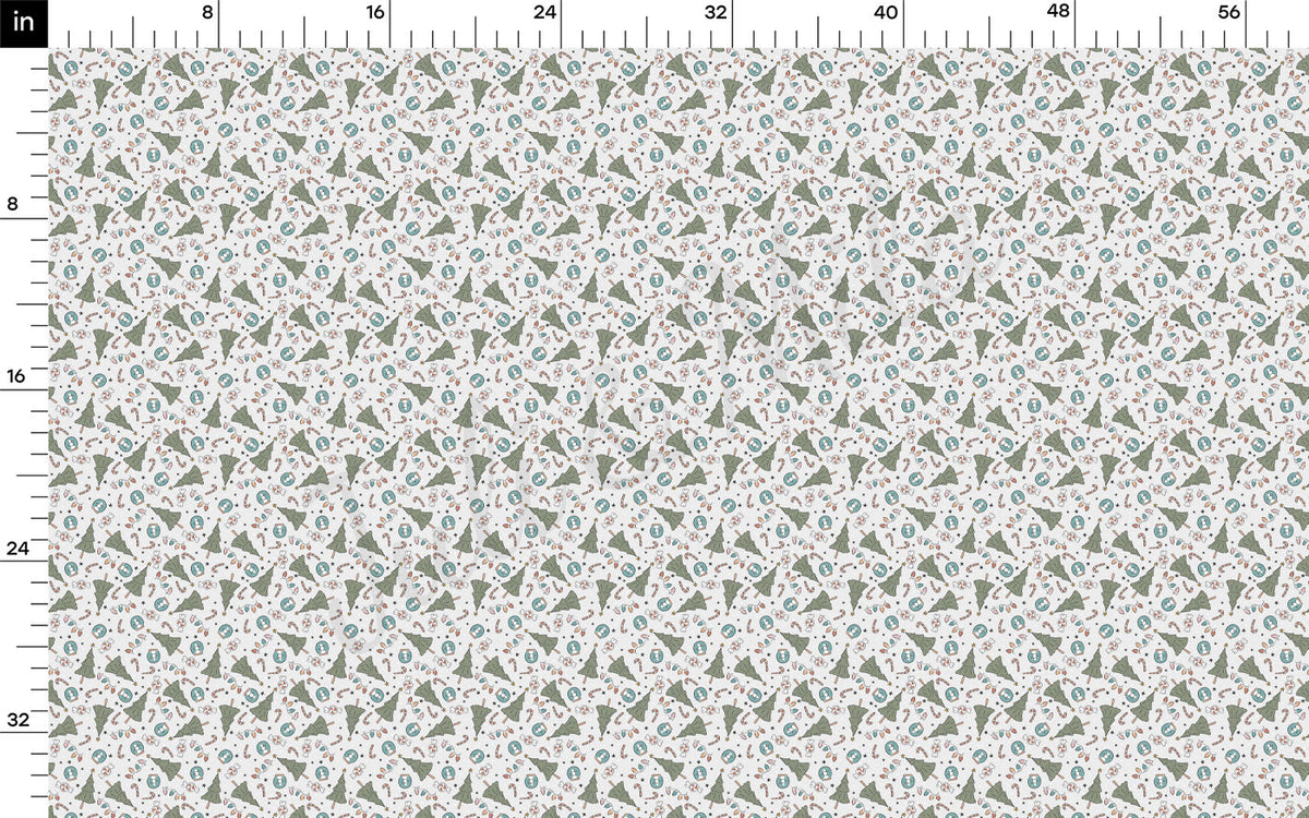 Bullet Fabric AA2100
