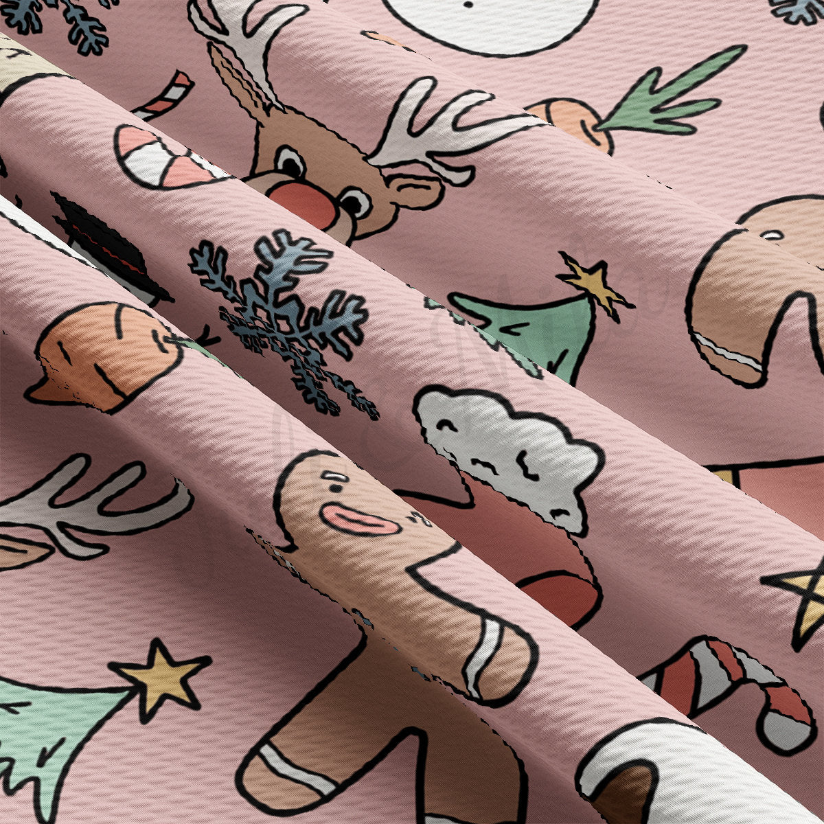 Bullet Fabric AA2102
