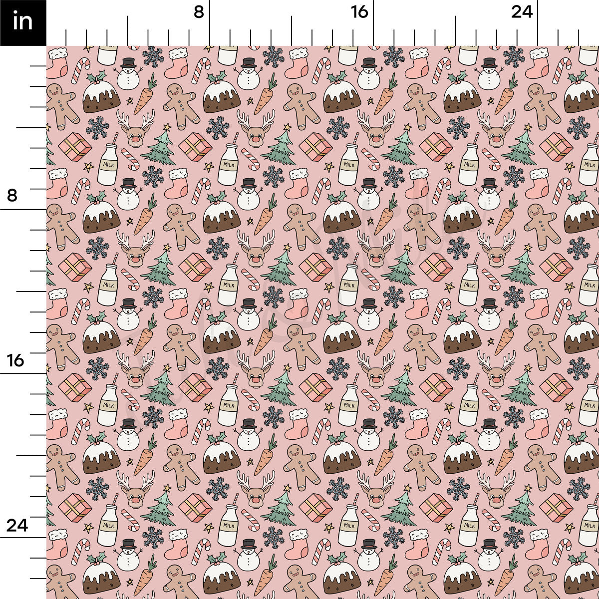 Bullet Fabric AA2102