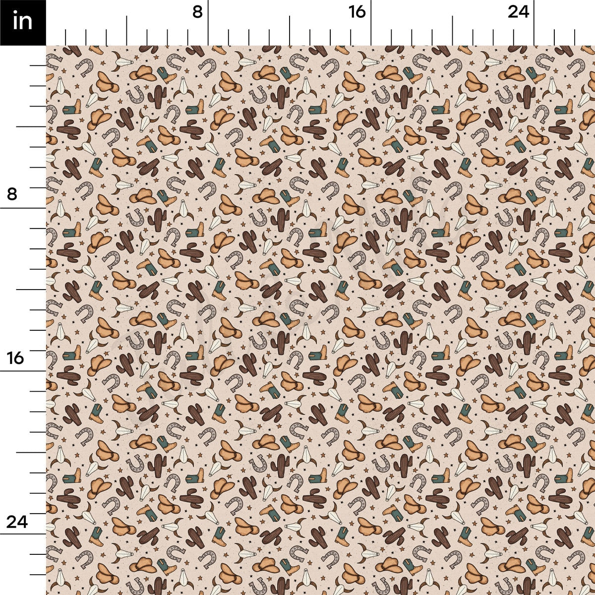 Bullet Fabric AA2107