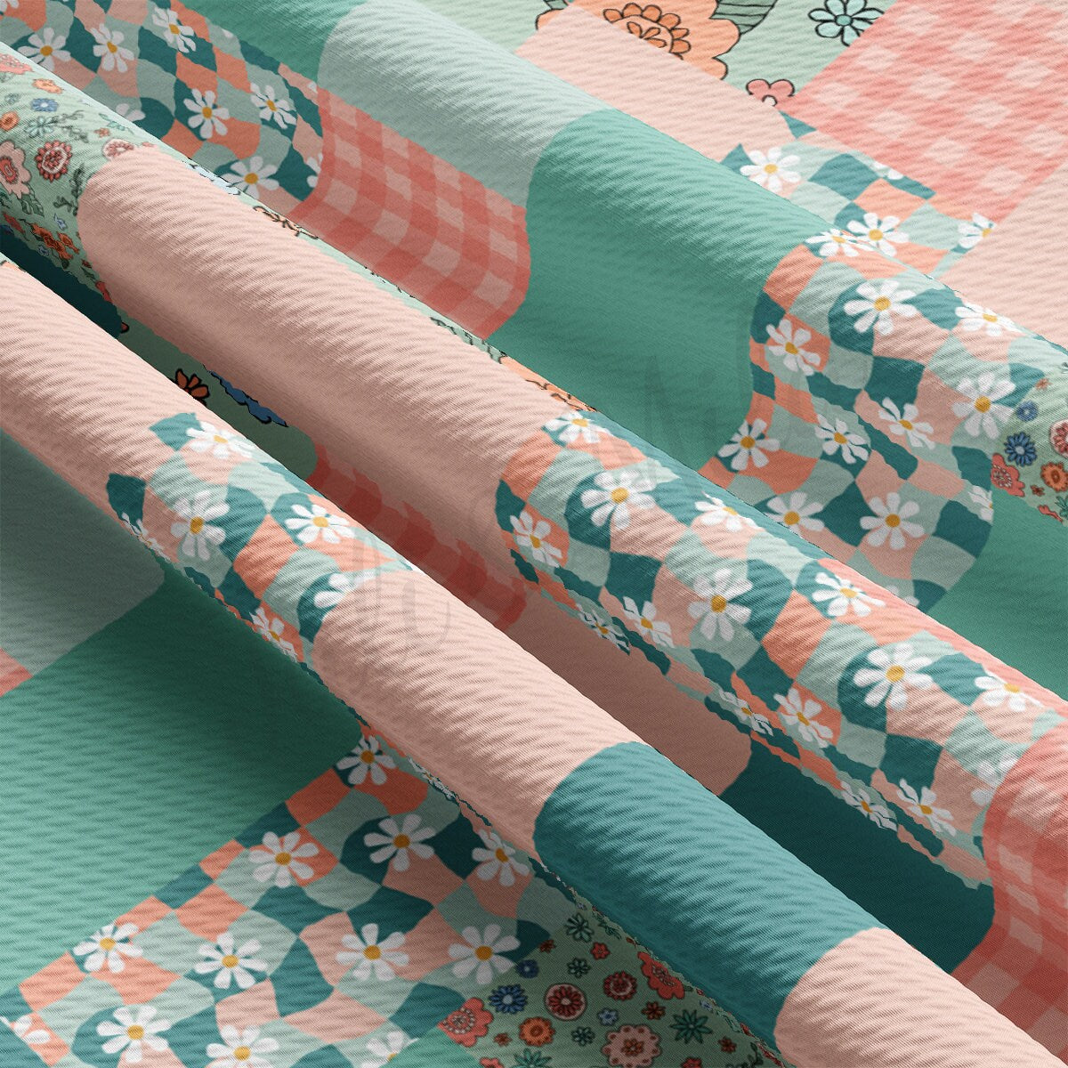 Bullet Fabric AA2109