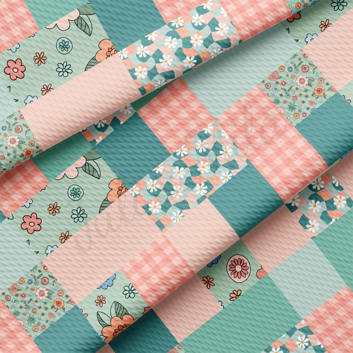 Bullet Fabric AA2109