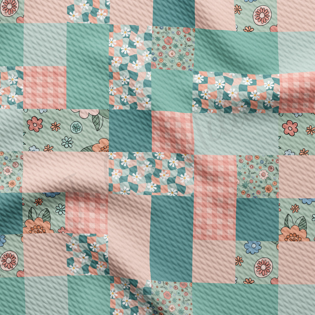 Bullet Fabric AA2109