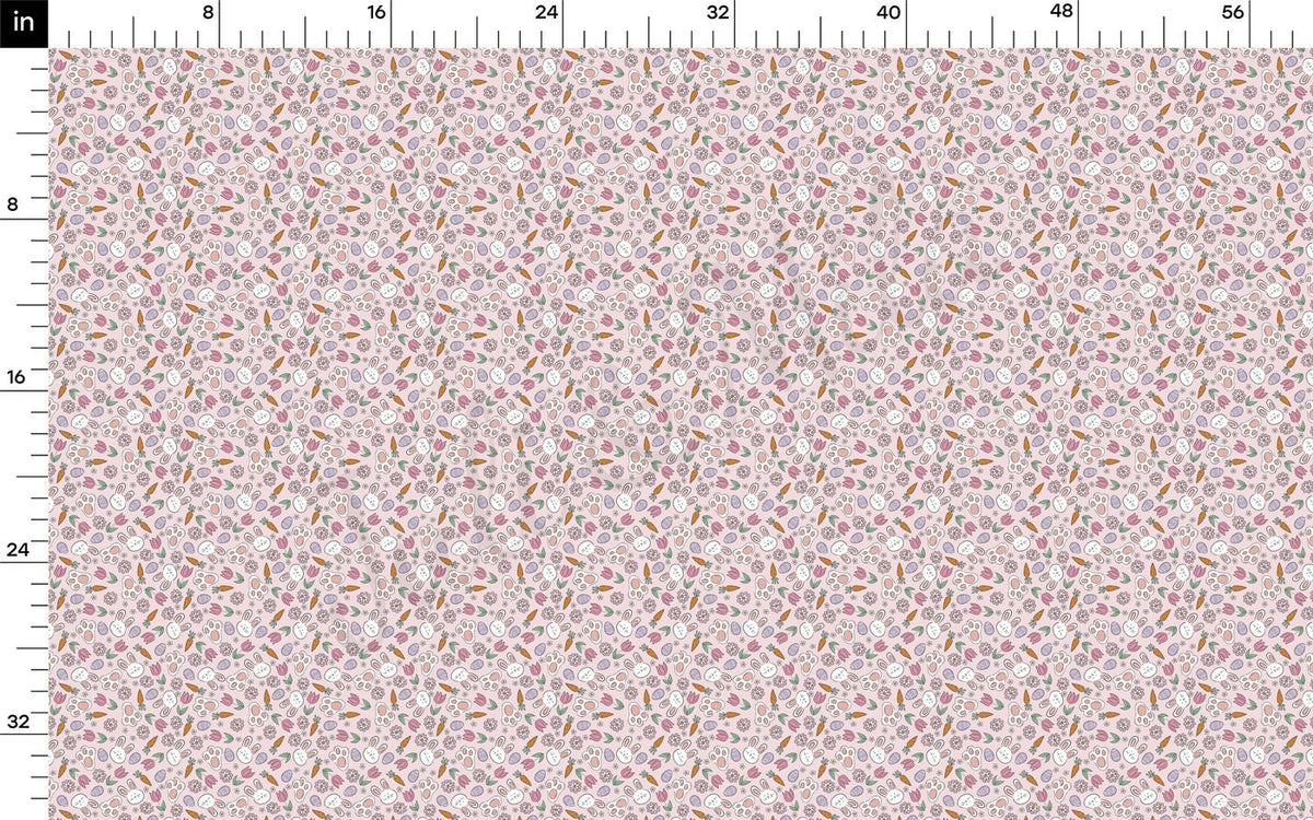 Bullet Fabric AA2110
