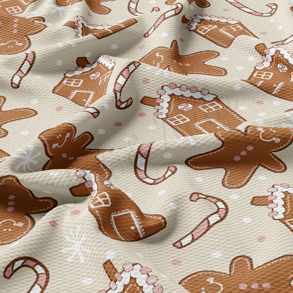 Bullet Fabric AA2117