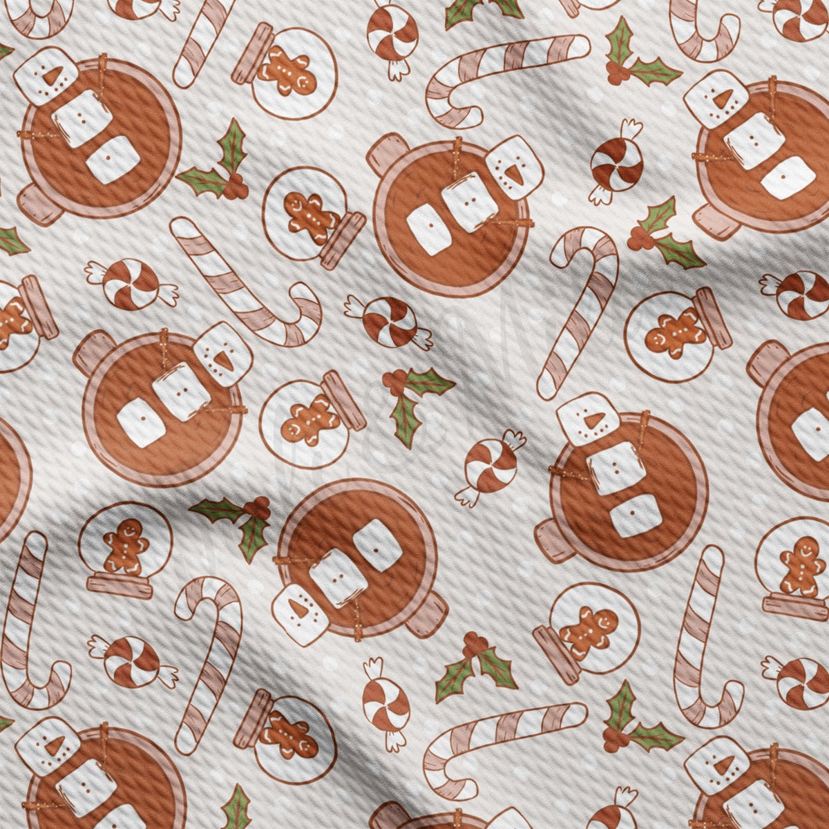 Bullet Fabric AA2120
