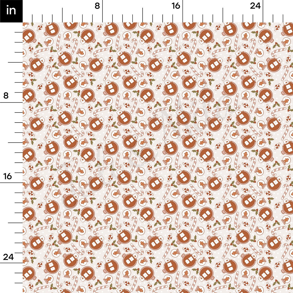 Bullet Fabric AA2120