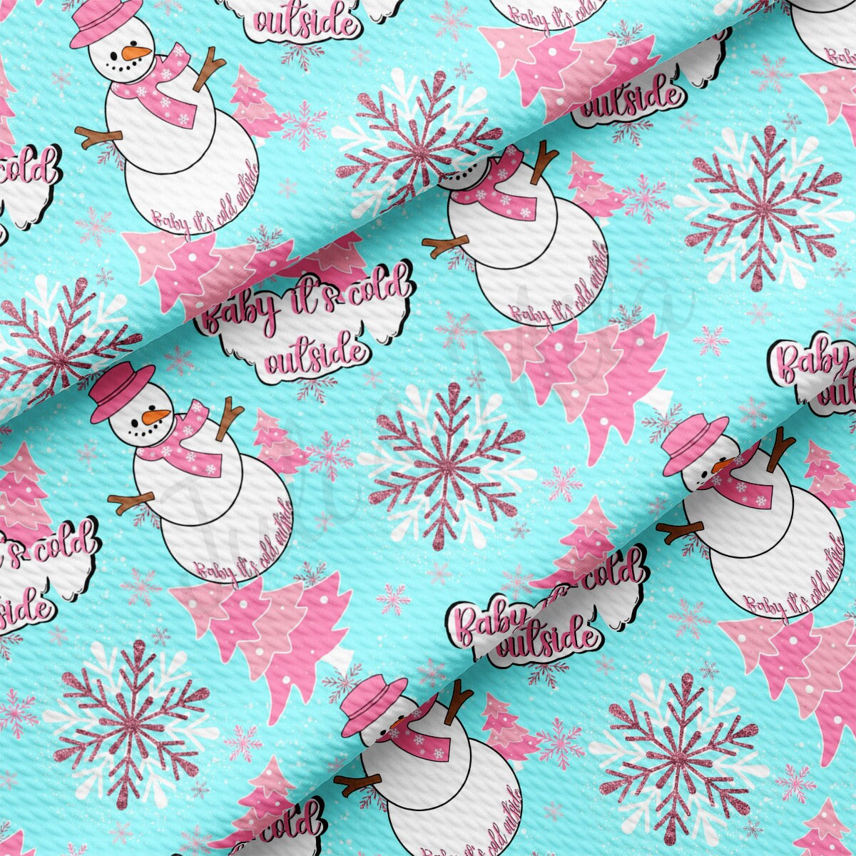 Bullet Fabric AA2121