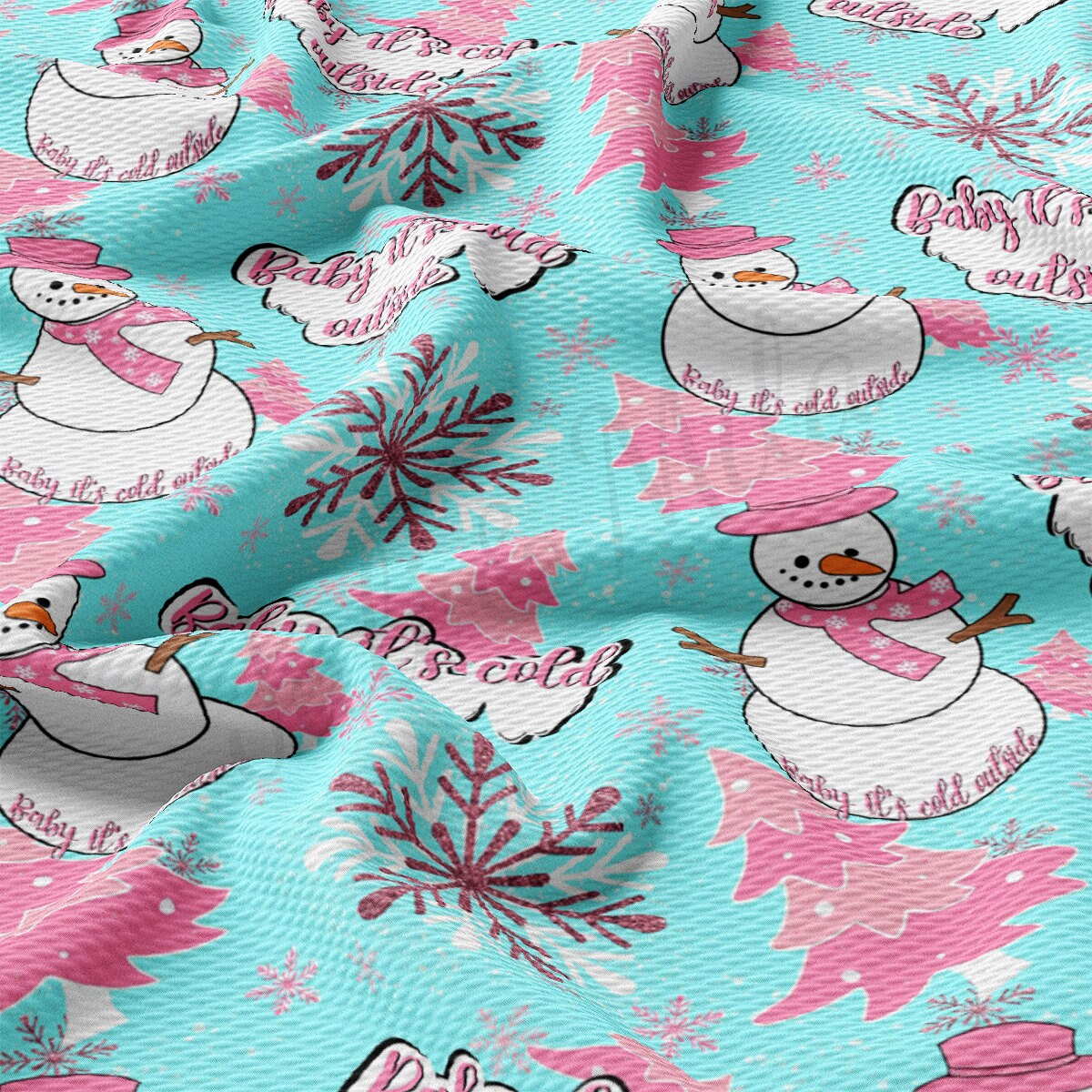 Bullet Fabric AA2121