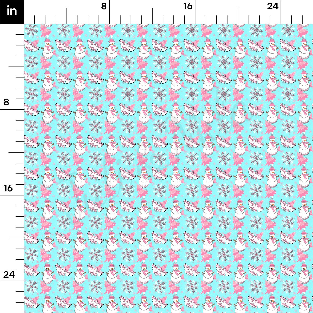 Bullet Fabric AA2121