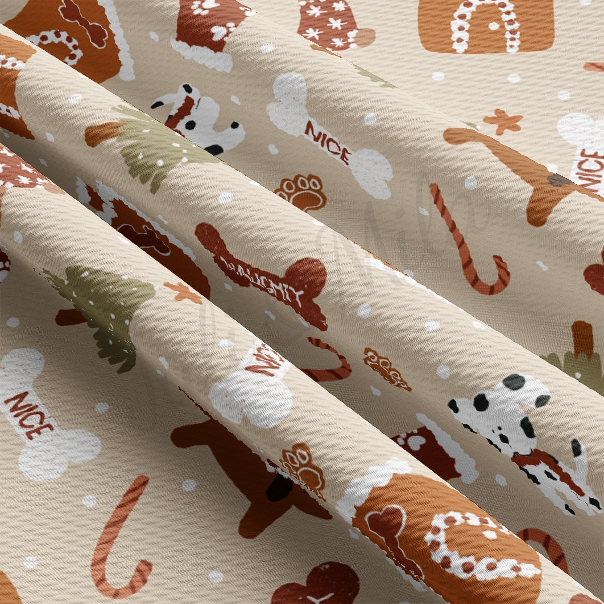 Bullet Fabric AA2130