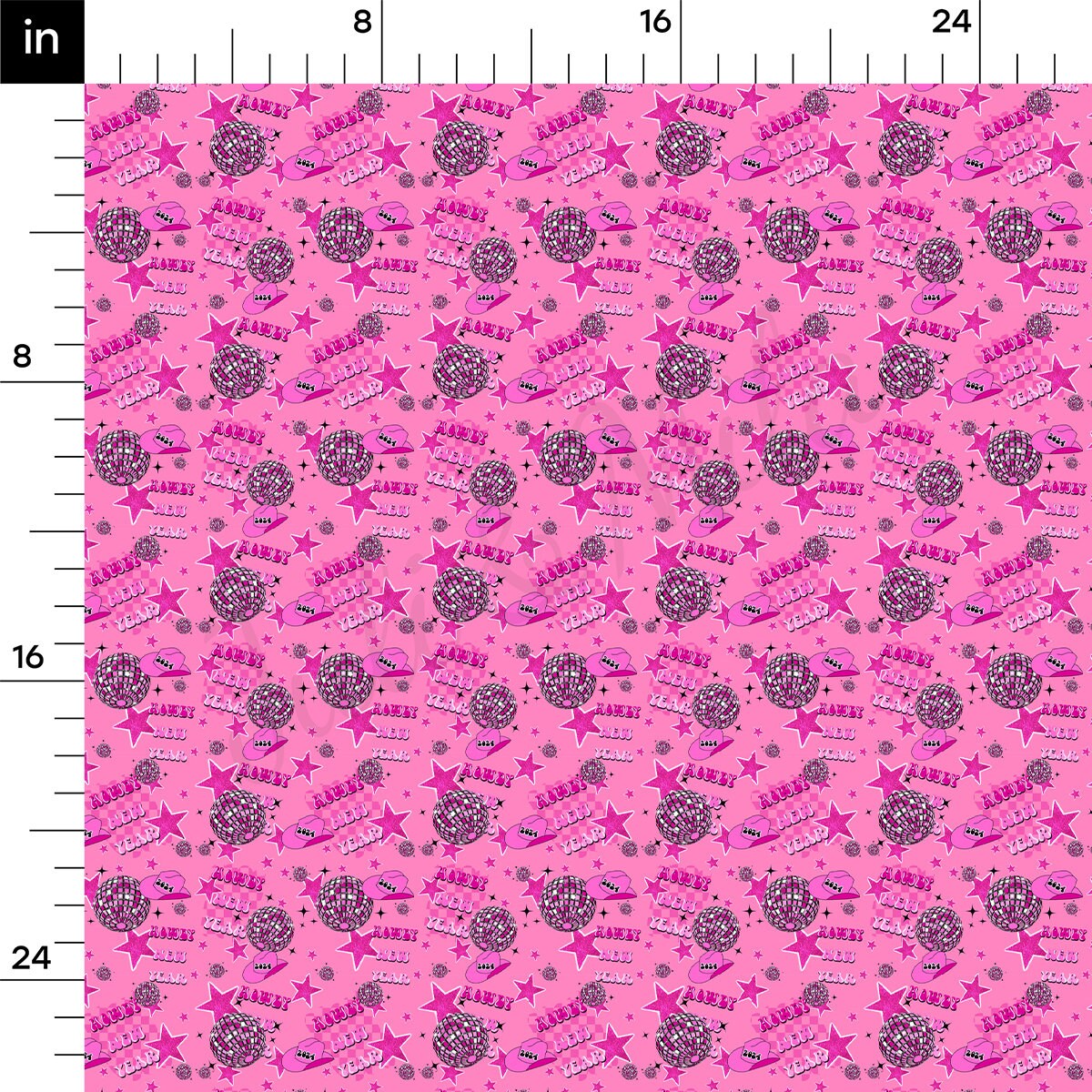 Bullet Fabric AA2138