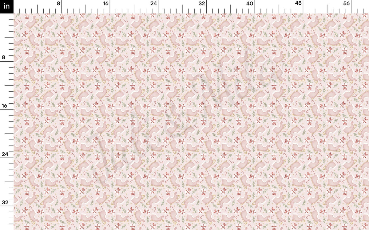 Bullet Fabric AA2140