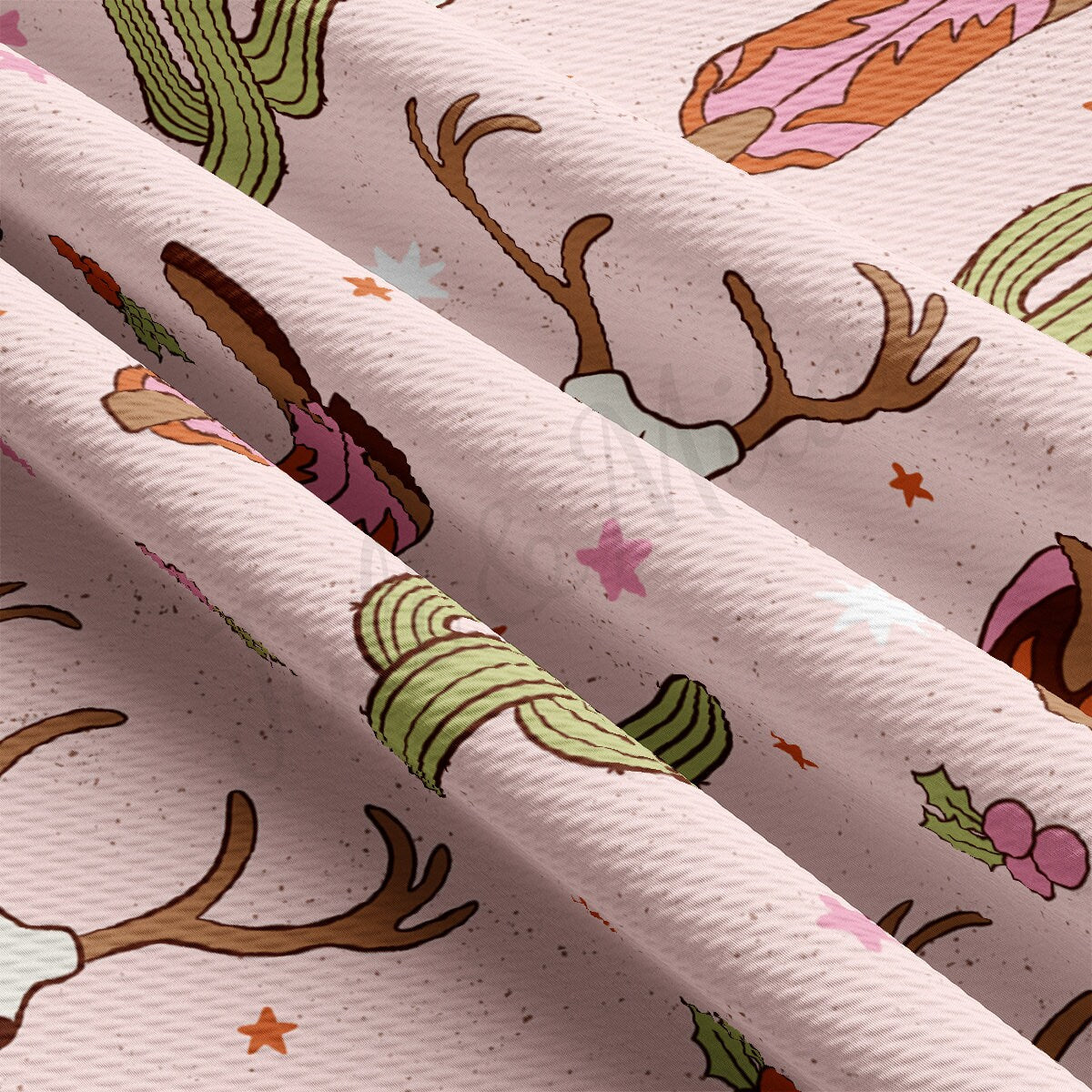 Bullet Fabric AA2142