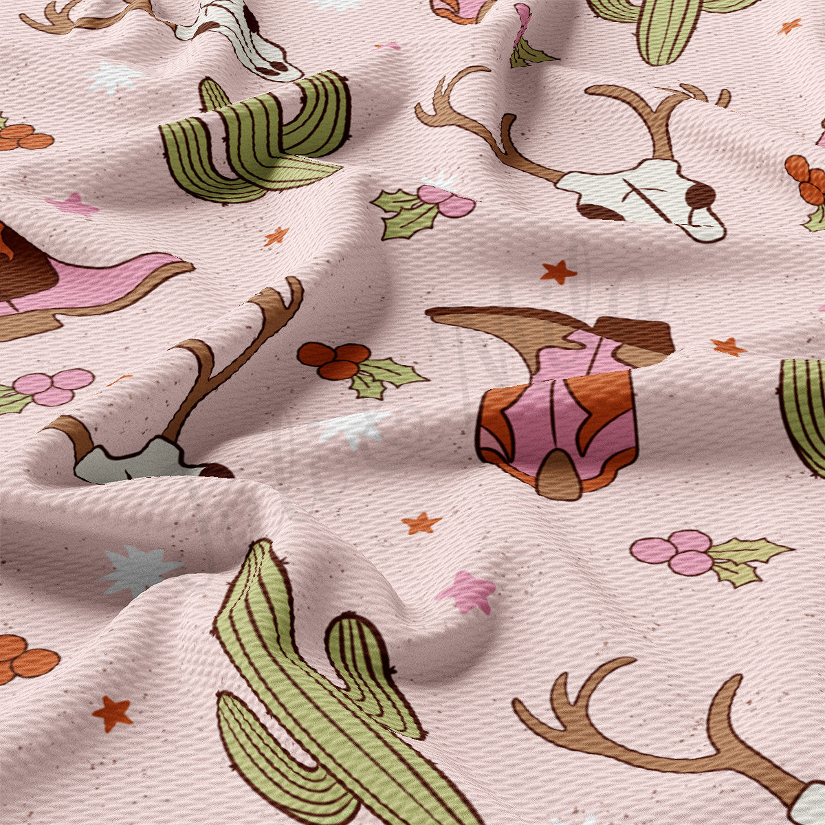 Bullet Fabric AA2142
