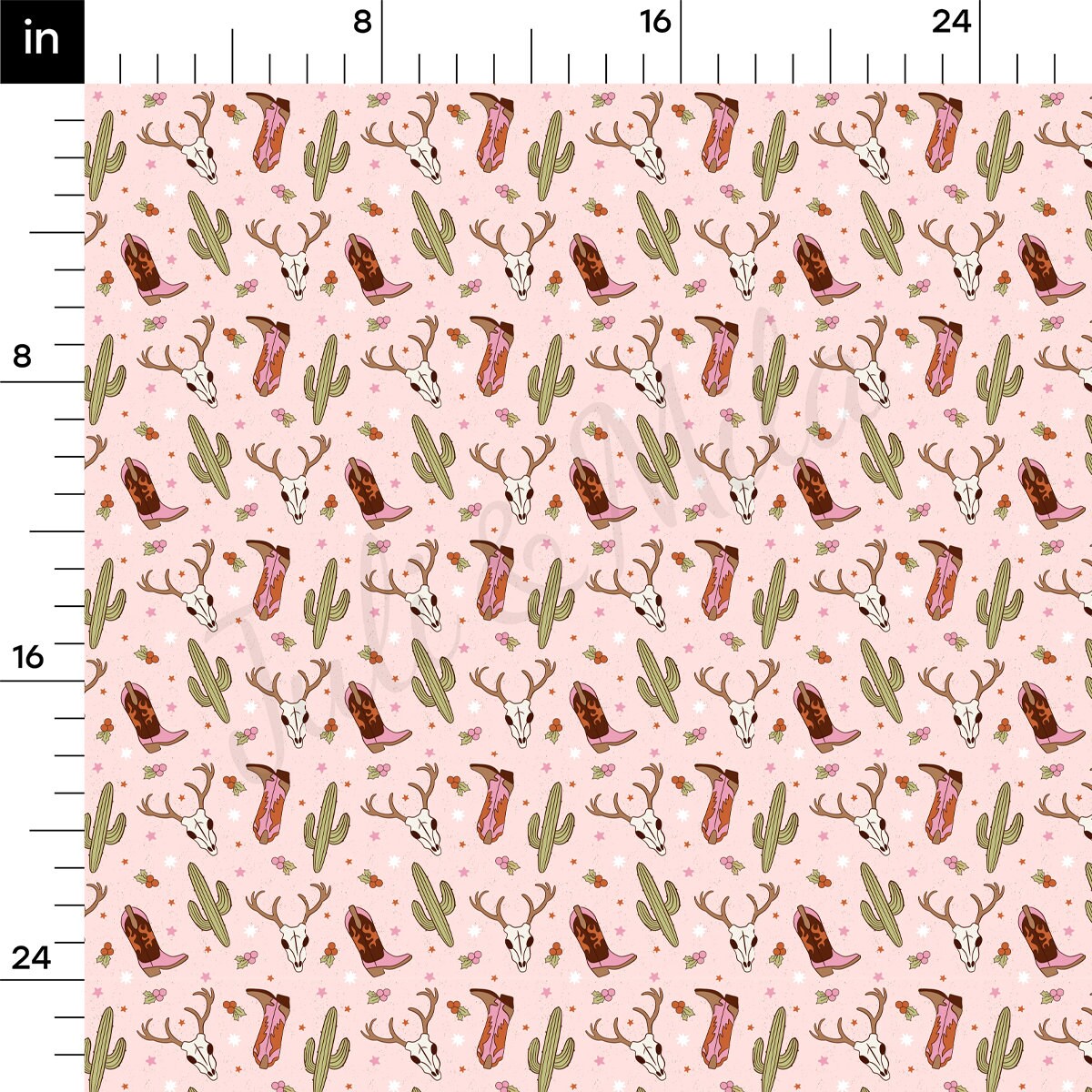 Bullet Fabric AA2142