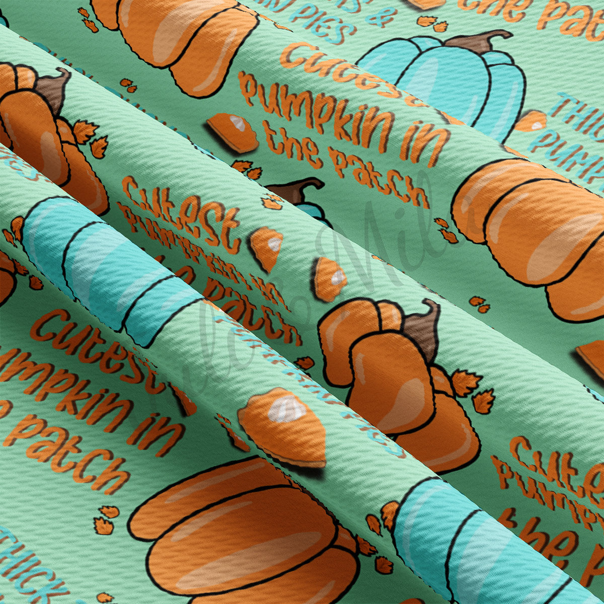 Bullet Fabric AA2143