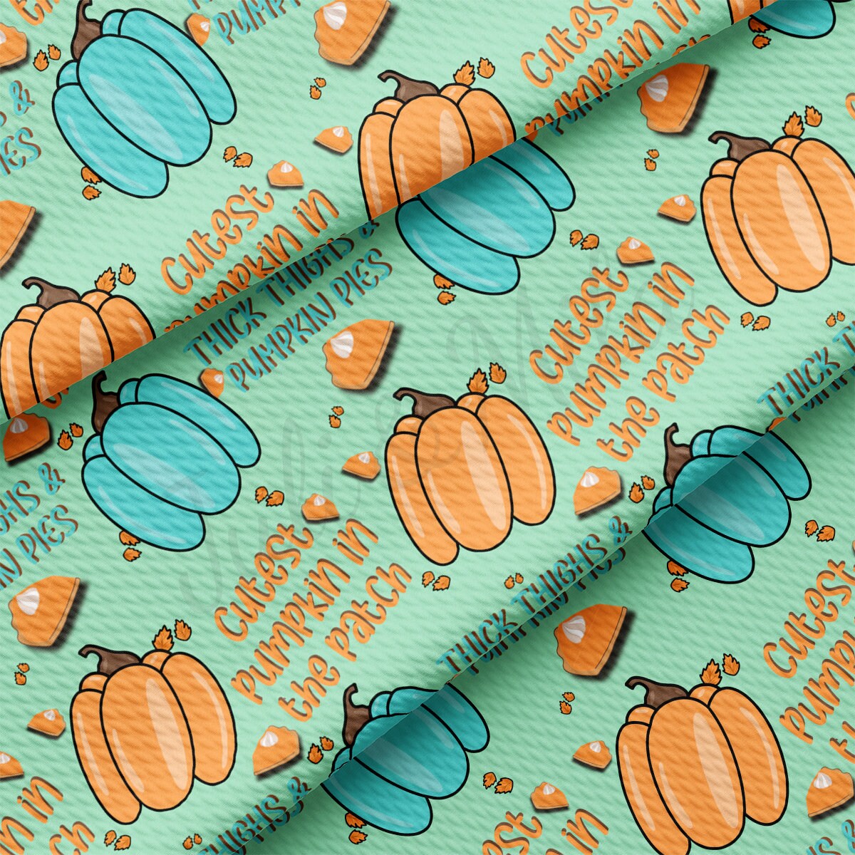 Bullet Fabric AA2143