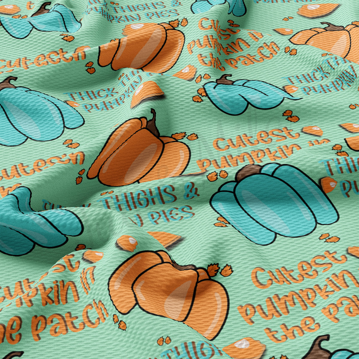 Bullet Fabric AA2143