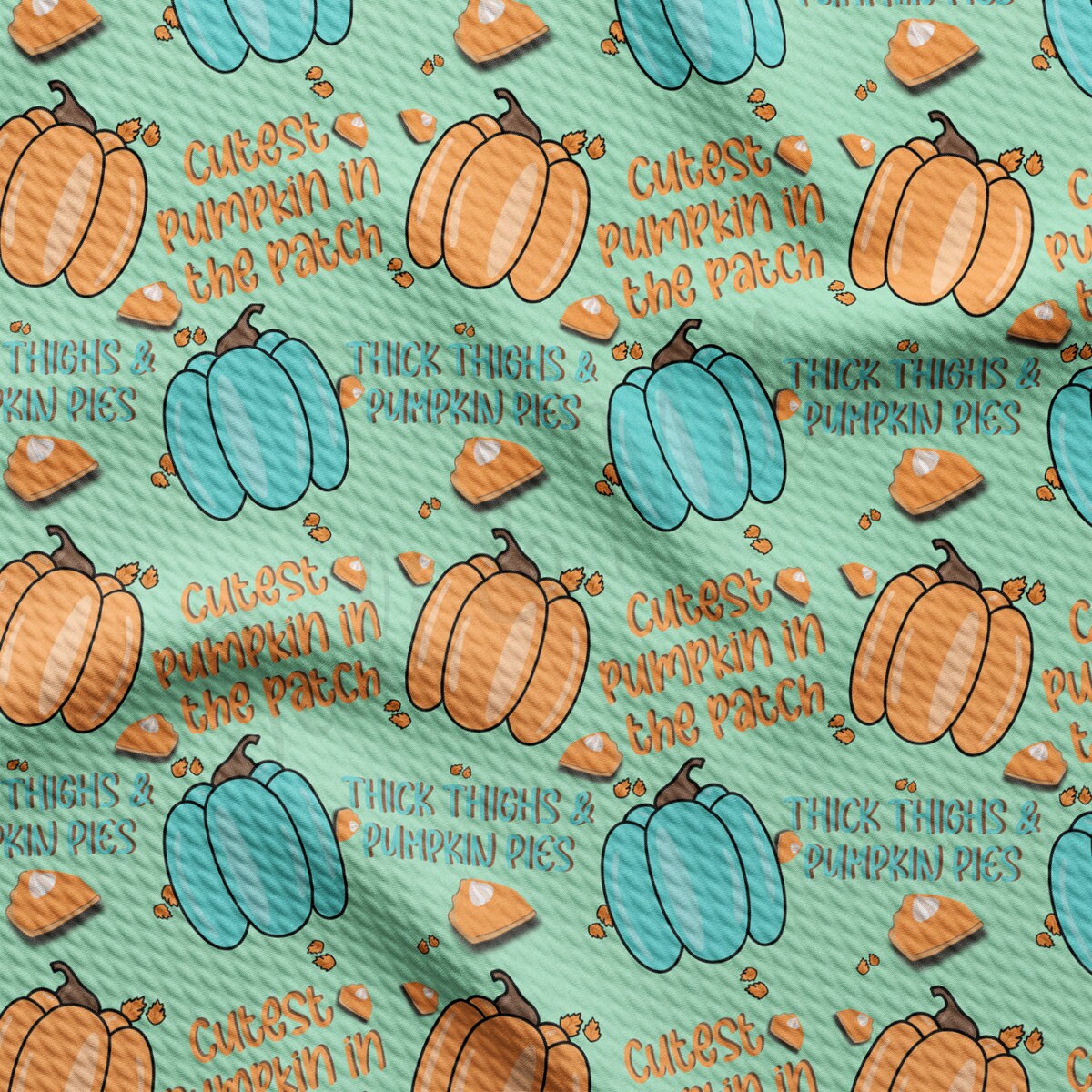 Bullet Fabric AA2143